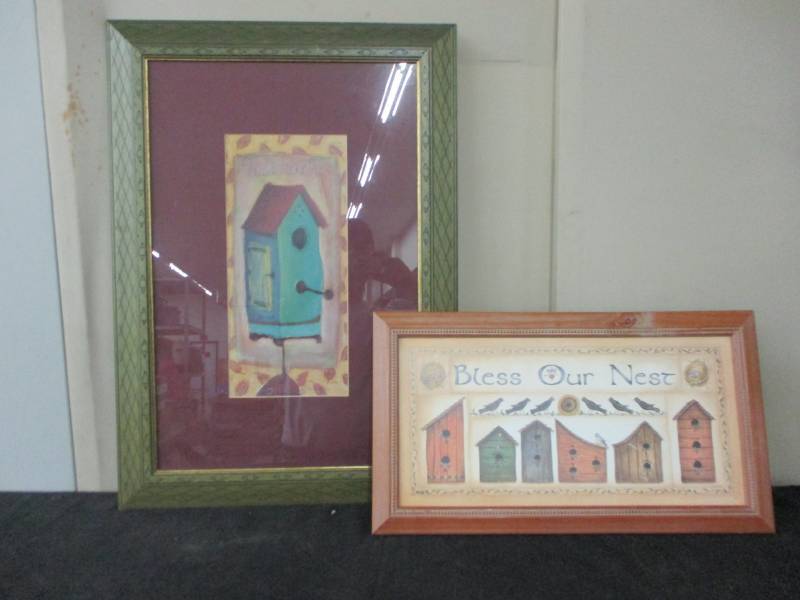 lot 148 image: Pictures