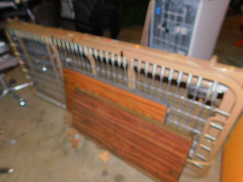 Used Electric Home CareHospital Bed