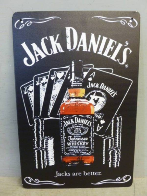 lot 17 image: Sign