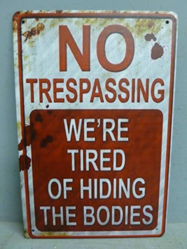 lot 63 image: Sign