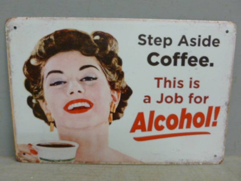 lot 70 image: Sign