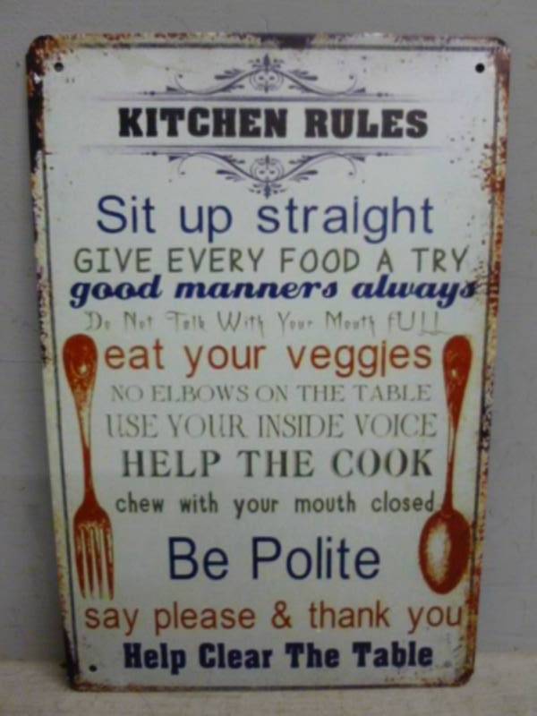 lot 71 image: Sign