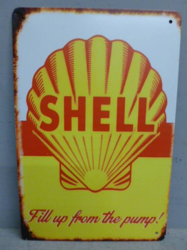 lot 72 image: Sign