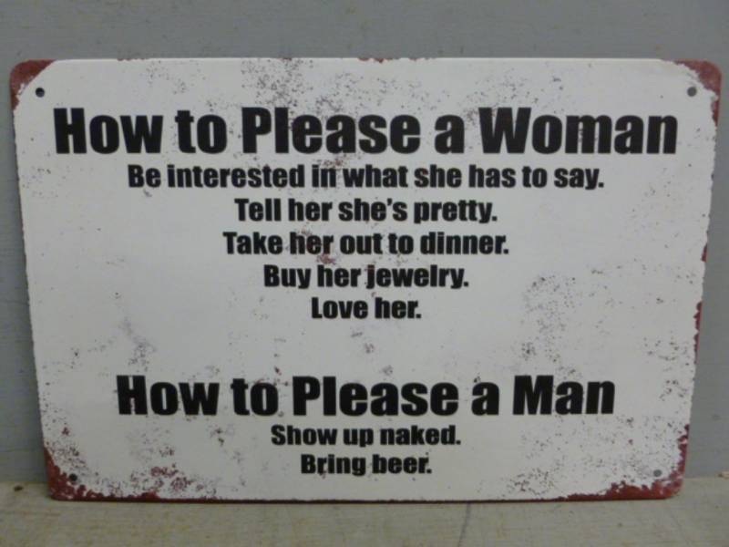 lot 108 image: Sign