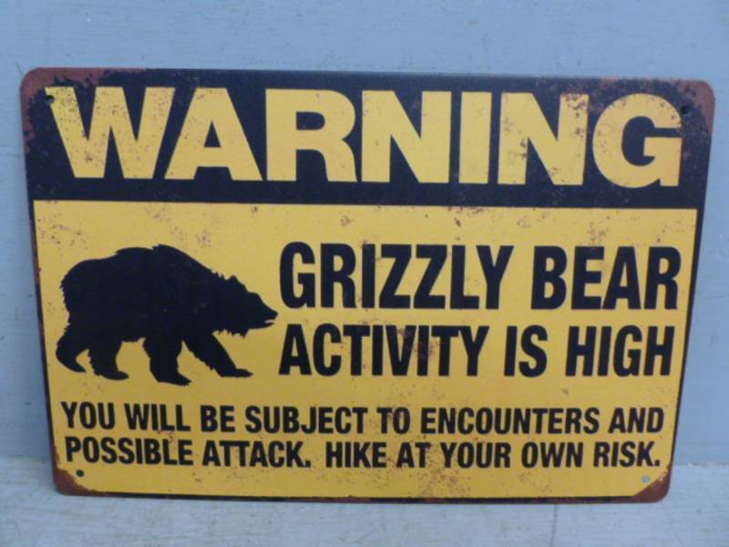 lot 109 image: Sign