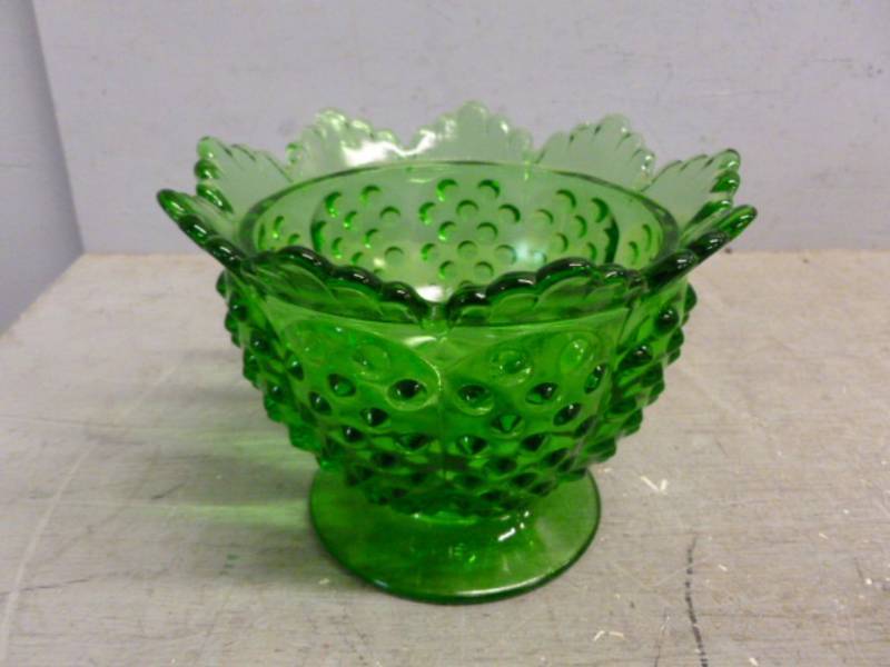 lot 261 image: Fenton