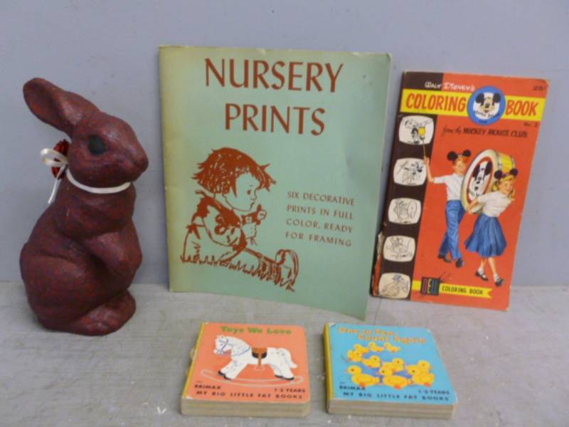 lot 266 image: Collectible