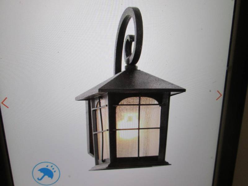 lot 5 image: Home Decorators Collection Brimfiel...