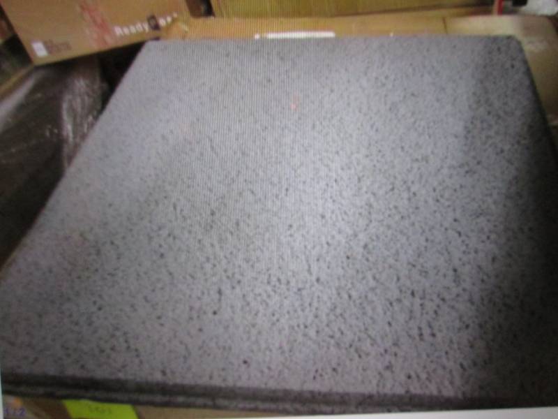 lot 271 image: Single (1) Case to fill in if you n...