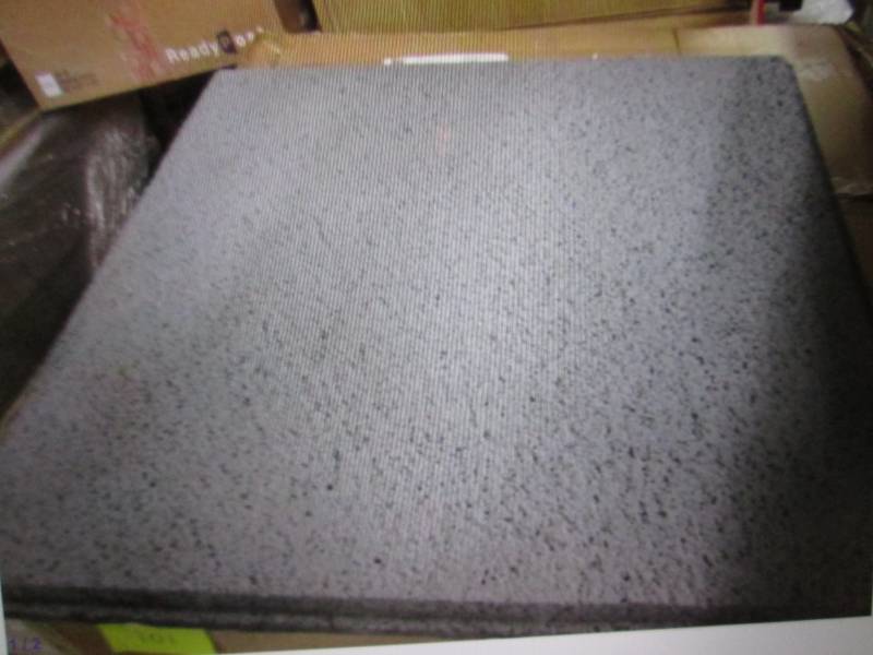 lot 272 image: Single (1) Case to fill in if you n...