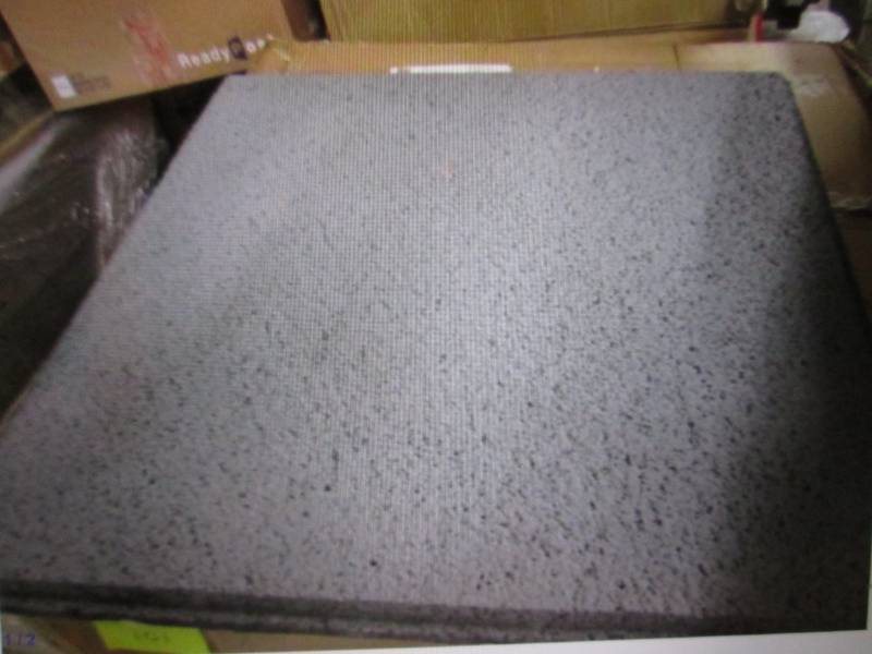 lot 273 image: Single (1) Case to fill in if you n...