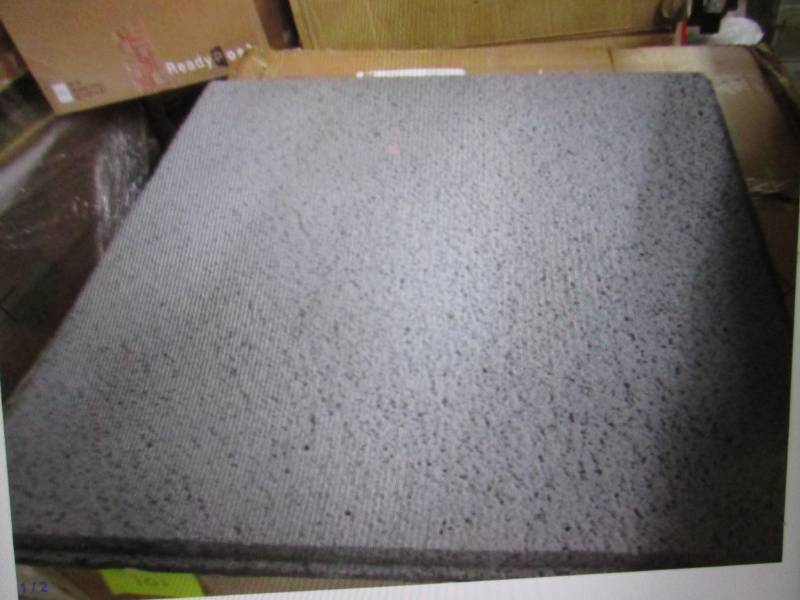 lot 274 image: Single (1) Case to fill in if you n...
