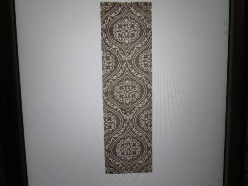 lot 194 image: Home Decorators Collection Arden Mo...