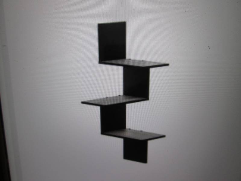 lot 203 image: Lot of 2 Rossi Modern French Oak Gr...