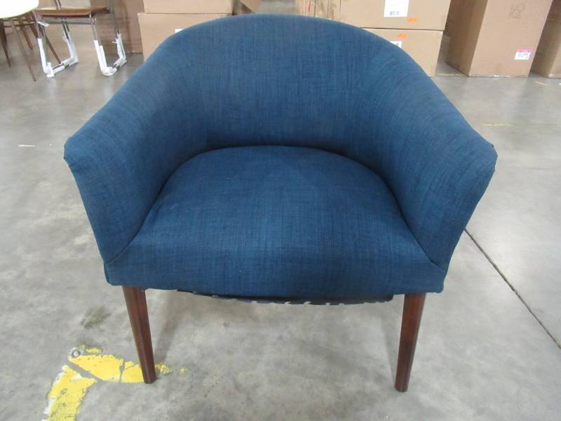 pomeroy barrel chair