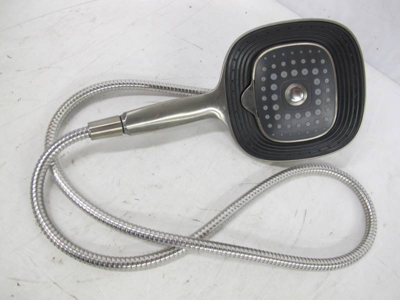 lot 121 image: Kohler Converge Shower Head