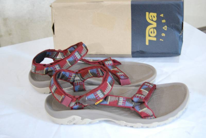 Sportsman 209 Shoe and Boot