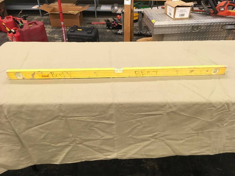 lot 86 image: 4 Ft. Level
