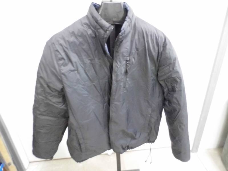 lot 147 image: Goodfellows Jacket