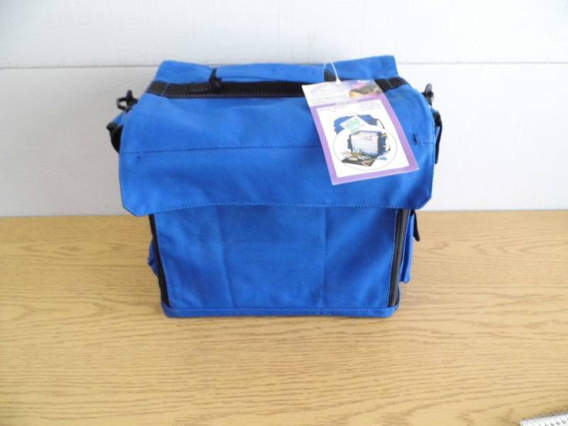 lot 191 image: Toolbox Organizer