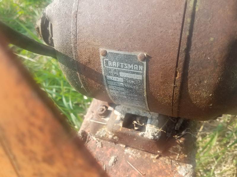 Cement Mixer