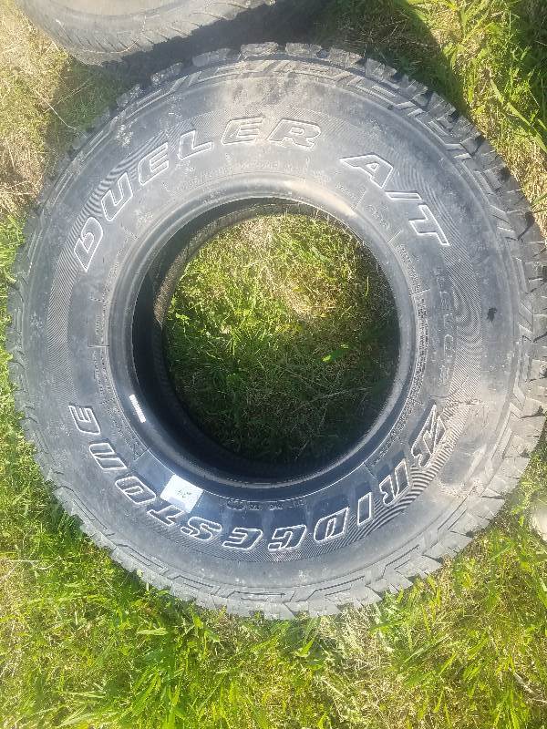 Tires
