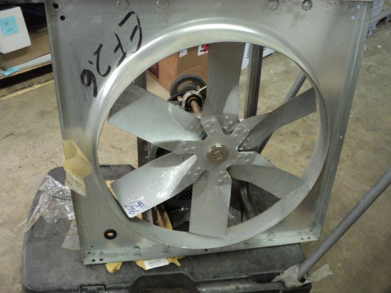lot 254 image: Fan...