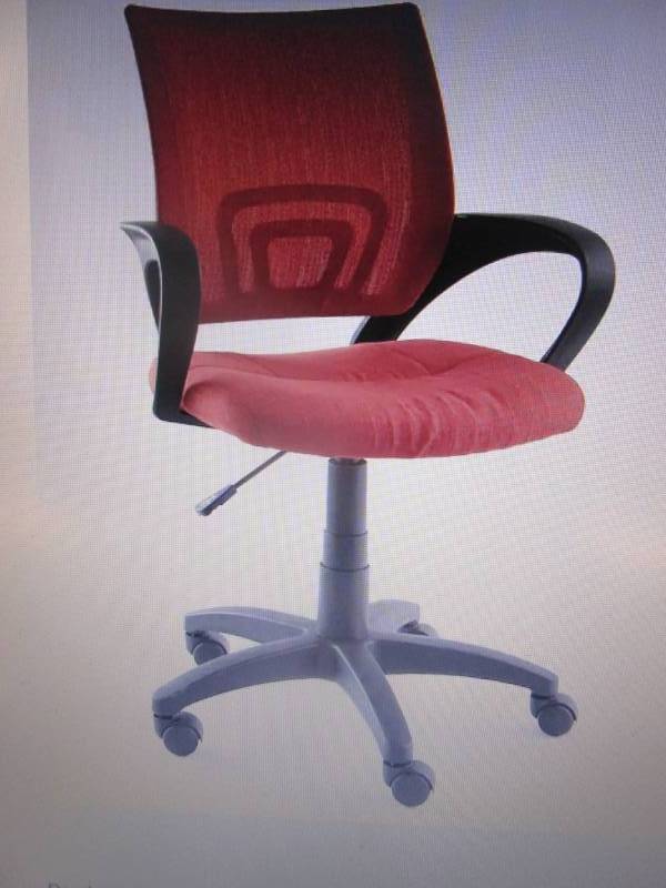 Bright Office Chair open box Assemb...