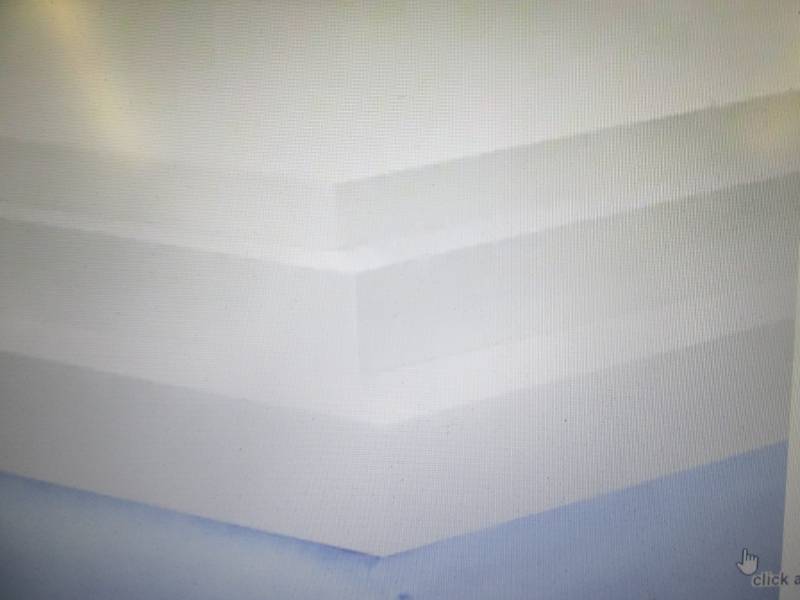 4 Inch Sleep Connection Viscose Mem...