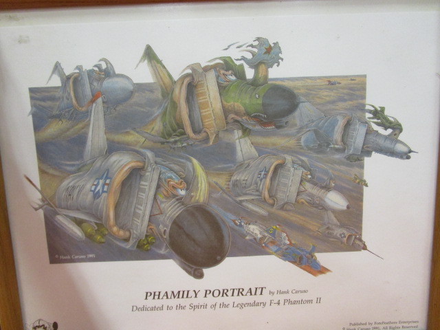 lot 59 image: Pictures