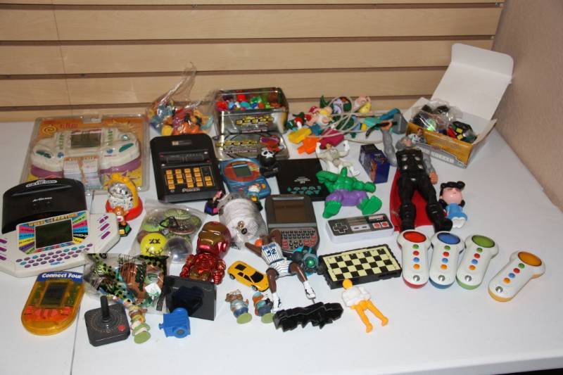 wholesale toys for resale