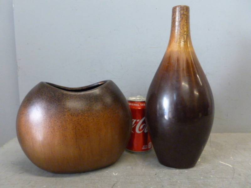 Vases