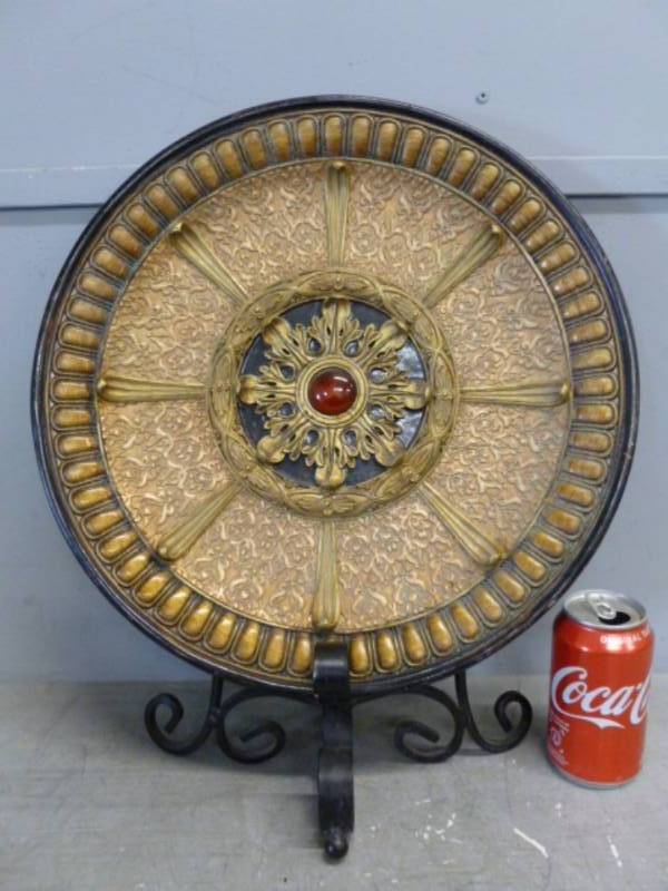 Decorative