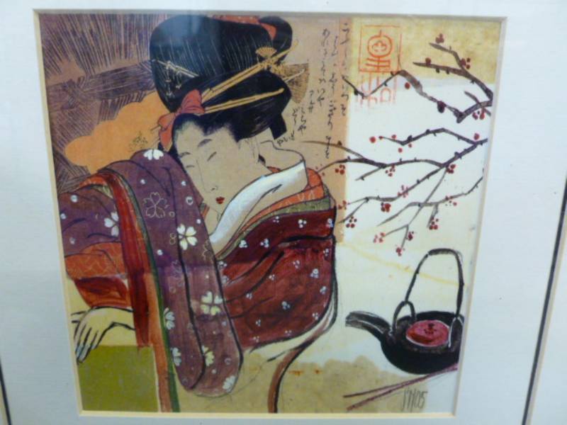 Prints