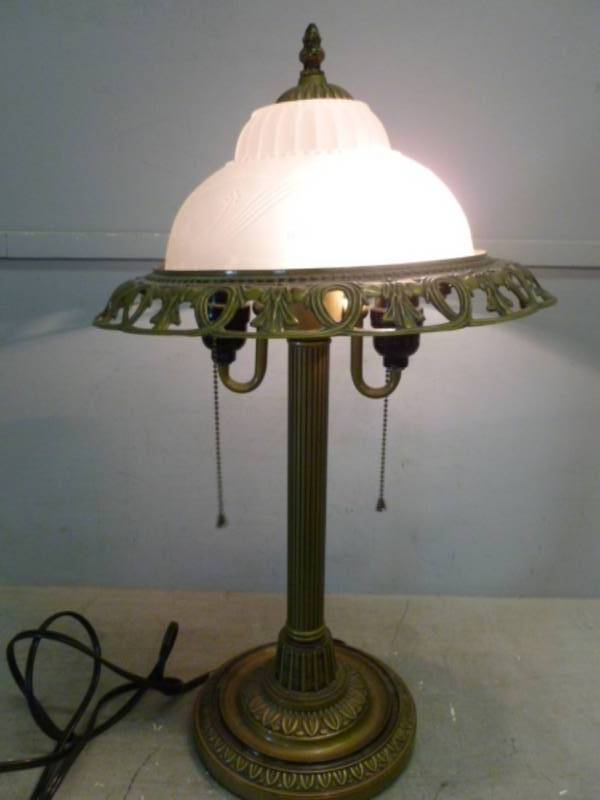 Lamp