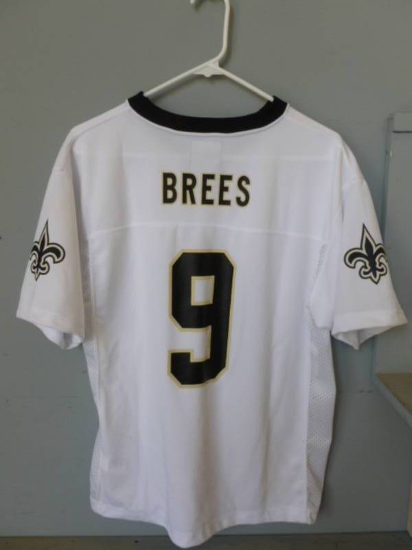 Sports Jersey