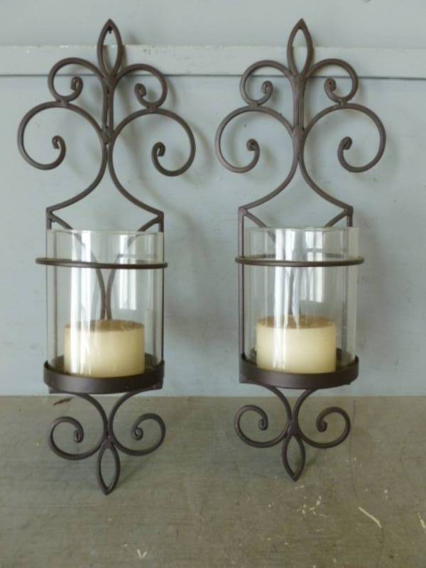 Decorative