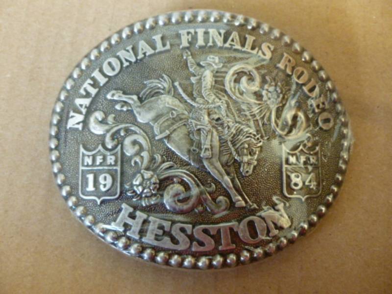 Collectible