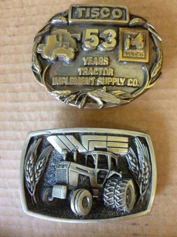 Collectible