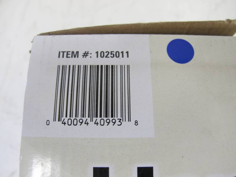 lot 55 image: Hamilton Beach Electric Kettle 40993E 1.7-Liter Cord-Free Serving Kettle