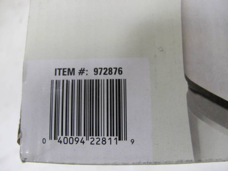 lot 53 image: Hamilton Beach Keep Warm 2-Slice Toaster w 2 Extra-Wide Slots