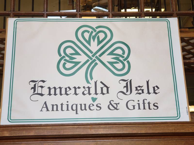 lot 1 image: Inventory Liquidation - Buyer Agrees To Pack, Load & Remove Monday, June 17th & Tuesday, June 18th Between 10 am & 4 pm