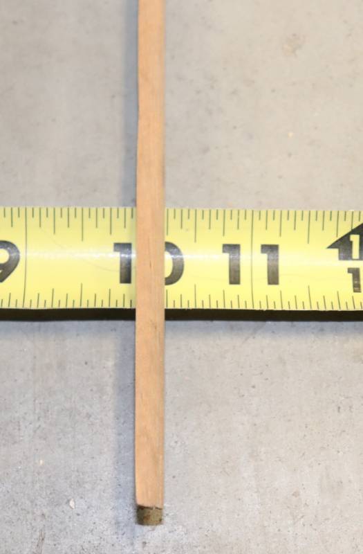 lot 15 image: Inside Corners