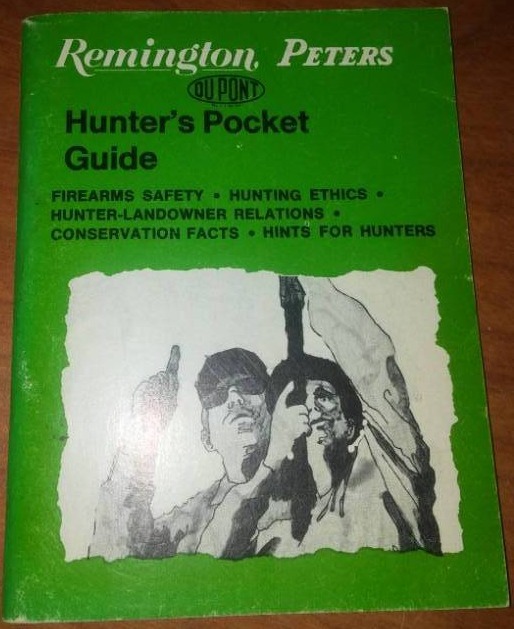 lot 43 image: Winchester Remington vintage.