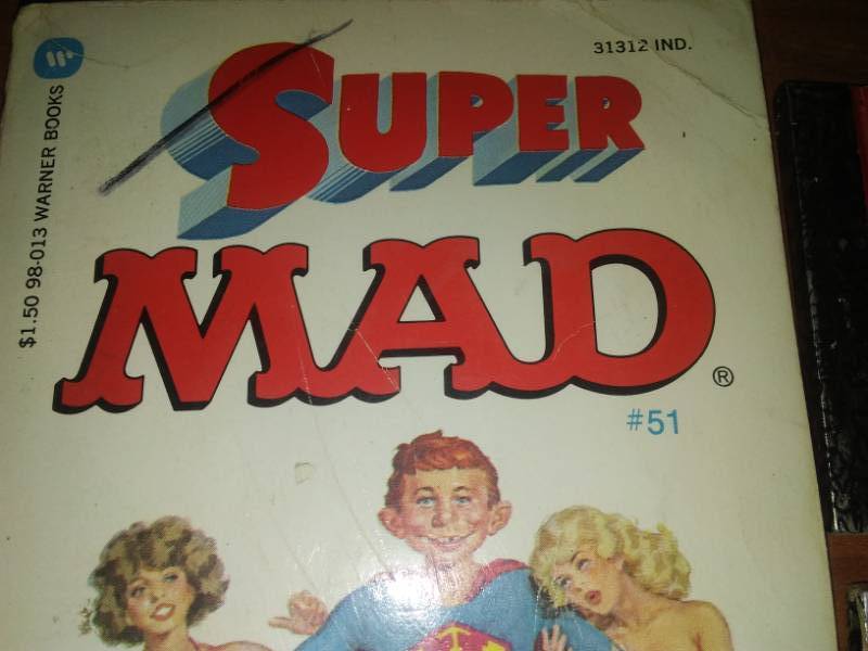 lot 195 image: Little Little Golden Books and more