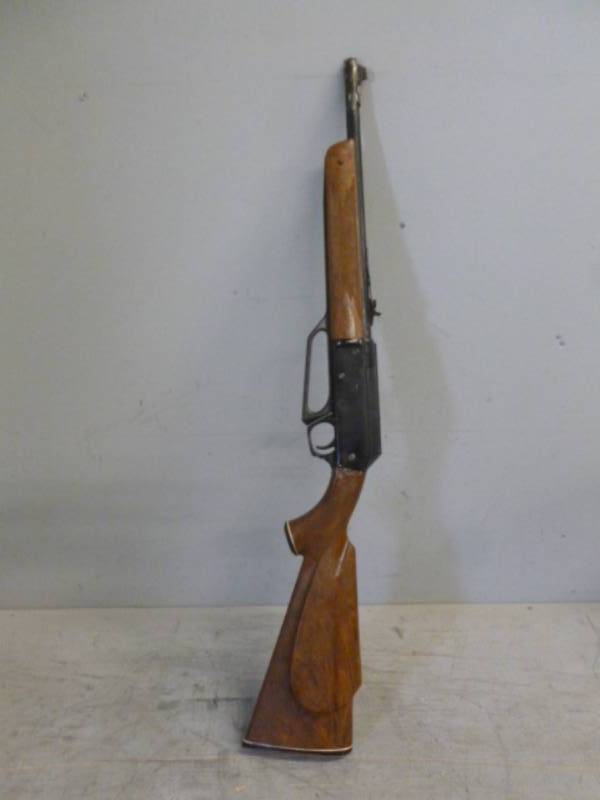 Daisy Powerline Air Rifle