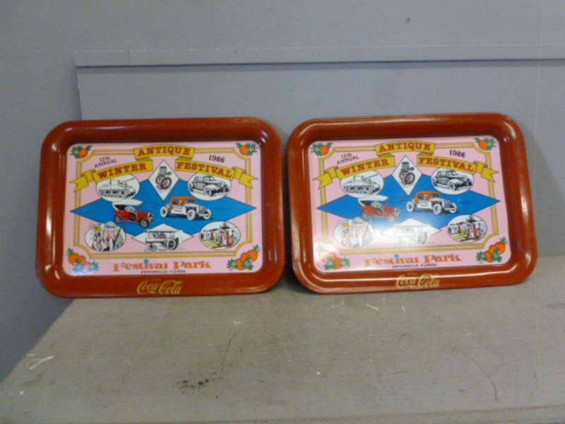 Coca-Cola Collectible