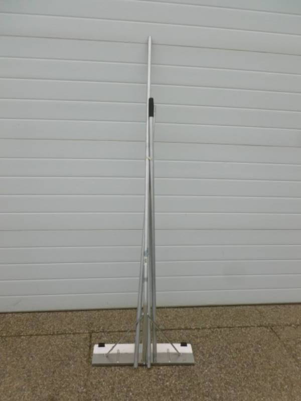 Roof Rake