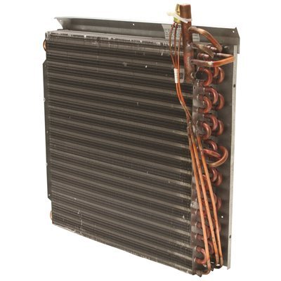 lot 150 image: Goodman 2.5 TON SLANT COIL 2085008S - New in Box