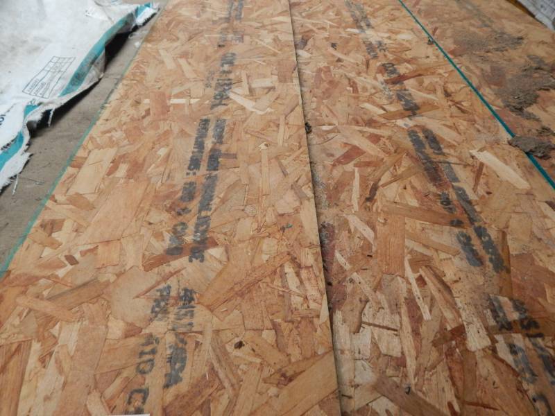 lot 179 image: Rimboard 14 high x 12 long